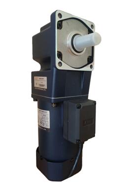 精研机力矩电机70TP06GV电2280TP0GV2290TP120V22100E100TPG40GV2