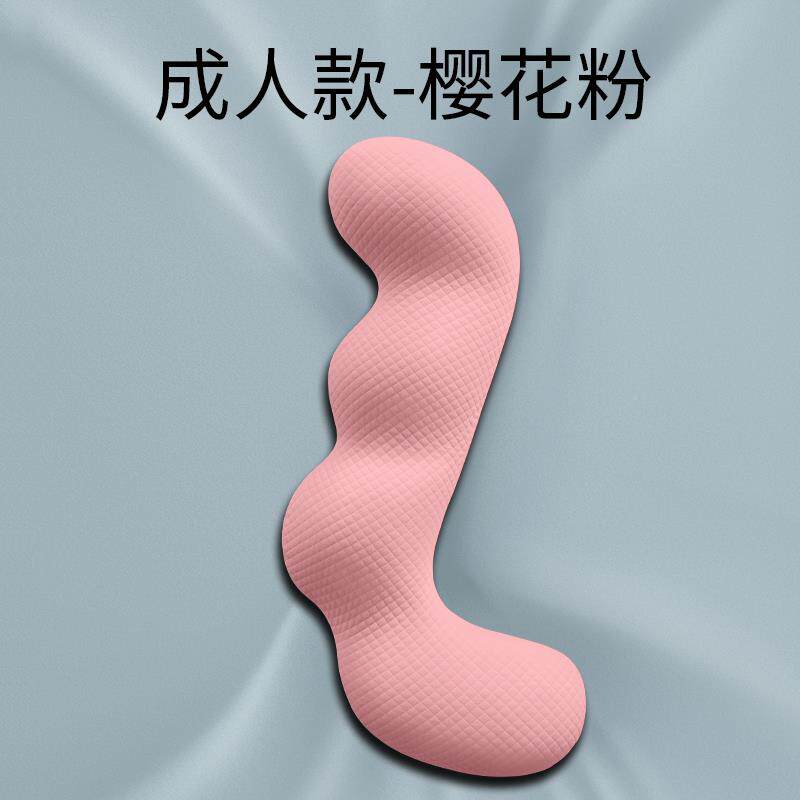 床成上腿F98TH9J8长条睡觉孕妇夹人体工学大抱枕女生睡觉侧睡人专