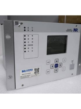 PCS-96控护11N数字式BUS电零序流线路保测装置南瑞