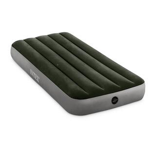 特卖款INTXPCQ64106E床升级线拉款充气垫露营气垫床户外