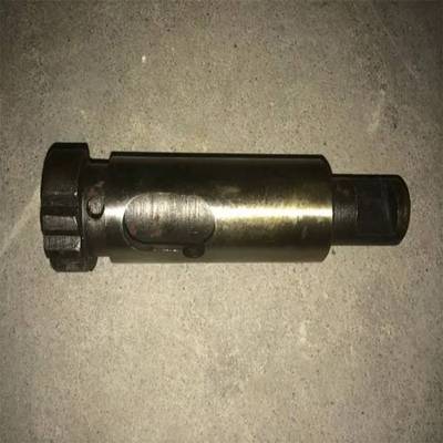 批量制造凿岩机配件 批量出售包裹严密凿岩机配件 凿岩机配件