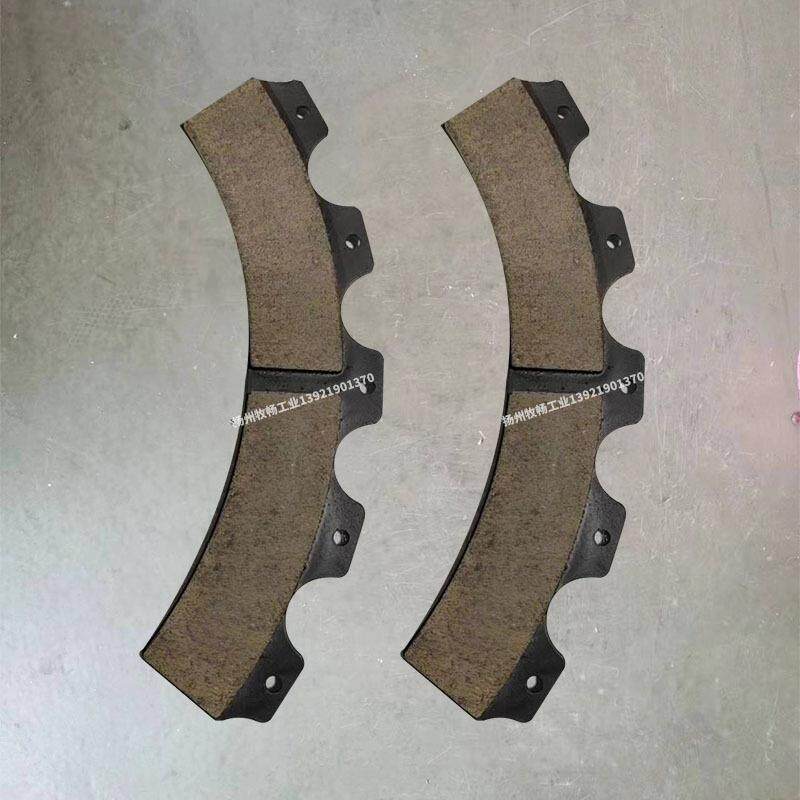 离合器摩DG-1一套擦片上海鼎杰DG1/DG2/G3/DG4/DD5D/DG6/G7/GDG8