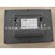 昆仑态15寸TC1561HTPC1061HI触摸屏PTPC通1061NH维修