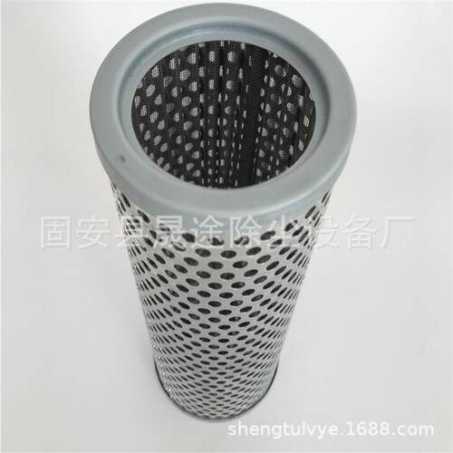 31滤Q60280H-31Q6-012218060油-过器滤芯