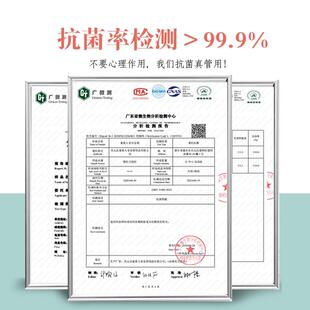 筷子家用高档防霉防滑耐高温家庭一人一筷抗菌分餐合金快子不发霉