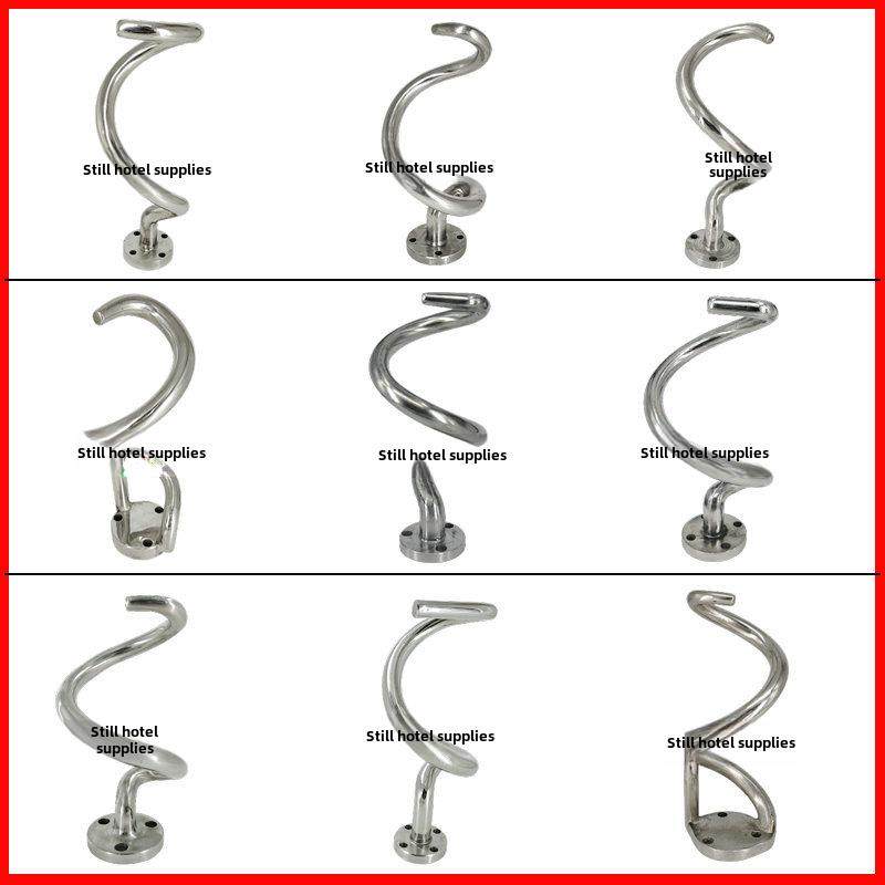 力丰永强恒悦H20 H30双动双速和面机及生钩和生棒搅拌棒Hs20 Hs30