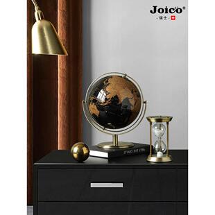 Joico瑞士装饰品可访问的豪华高端全球乔璜礼品客厅入口办公室办