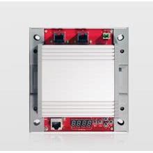 冠林AH6-MS100网络协议转换器楼宇可视对讲设备