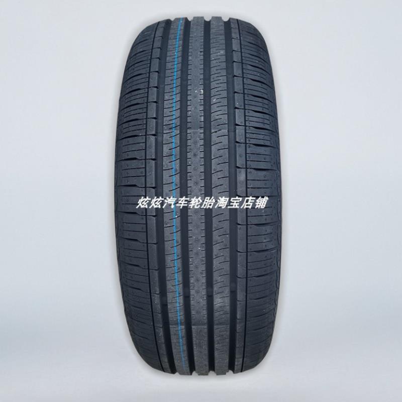 轮胎215/50R17 91V 225/45R18 91W适用吉利帝豪S原装原厂AS380