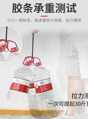 兔贝斯995A中性硅酮结构胶外墙专用瓷砖门窗玻璃胶强力密封胶整箱