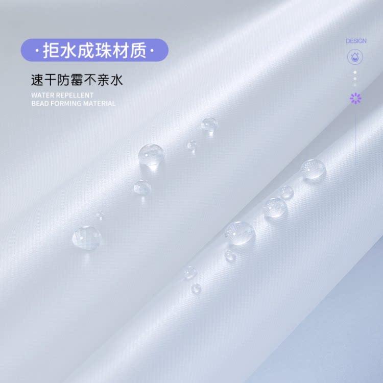 电动电瓶车雨衣女款防水女式长款全身防暴雨2023新款透明骑行雨披