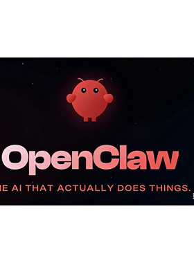 openclaw Clawdbot  Moltbot远程部署【永久售后】