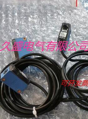 施克光电传感器GTE6-N1211 GTB6L-P1211 GTB10-N1211/N1212/N1221