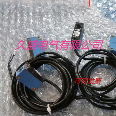 施克光电传感器GTE6-N1211 GTB6L-P1211 GTB10-N1211/N1212/N1221