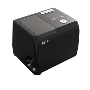 顺丰包邮【Hawk-Matic】浩克HK3+全自动电动卷烟器8.0mm6.5mm