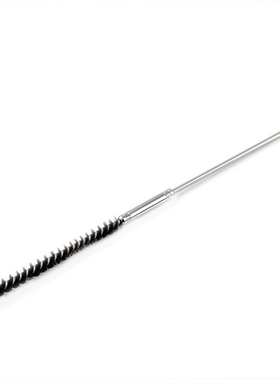 【Hawk-Matic】浩克专用卷烟器螺旋刷清洁针