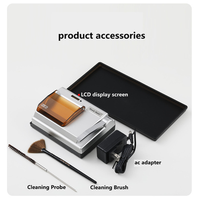 [Hawk-Matic] HK-2 Cigarette maker 8.0/6.5/5.5mm