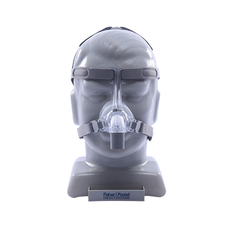 费雪派克呼吸机鼻罩依顺EsonM号