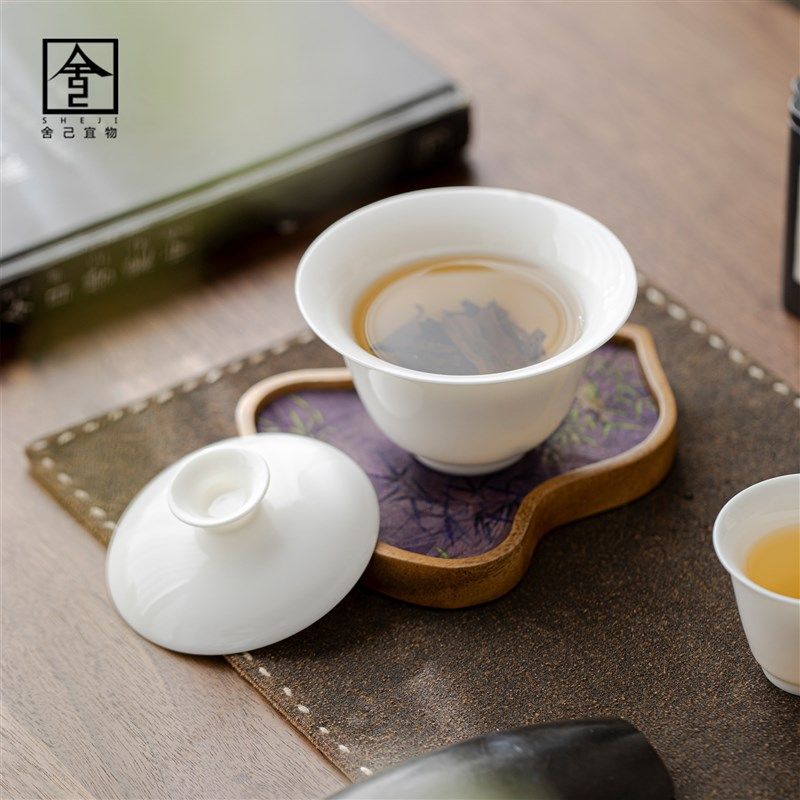 葫芦盘胡桃木壶承壶垫实木s托盘杯垫复古干泡台小可爱茶盘2024新,餐饮具,茶道/零配,淘宝优惠券,粉丝福利购,淘宝优惠卷