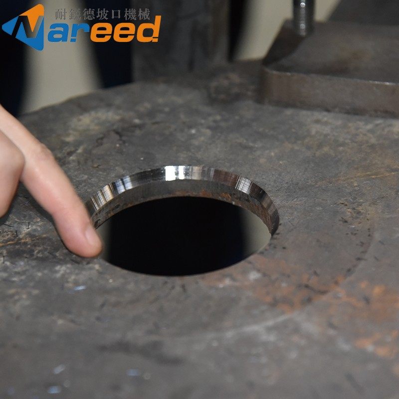 耐锐德曲线弧面坡口机手持式电动平板钢板多N功能倒角铣边机器新,五金/工具,电动坡口机,淘宝优惠券,粉丝福利购,淘宝优惠卷