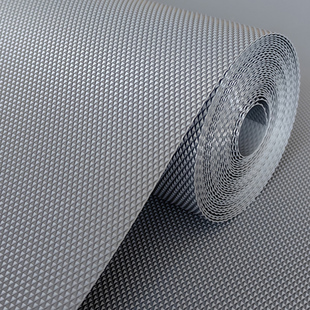 家用防潮垫橱柜衣柜鞋柜加厚无胶垫j子可裁剪防水防滑厨房抽屉垫