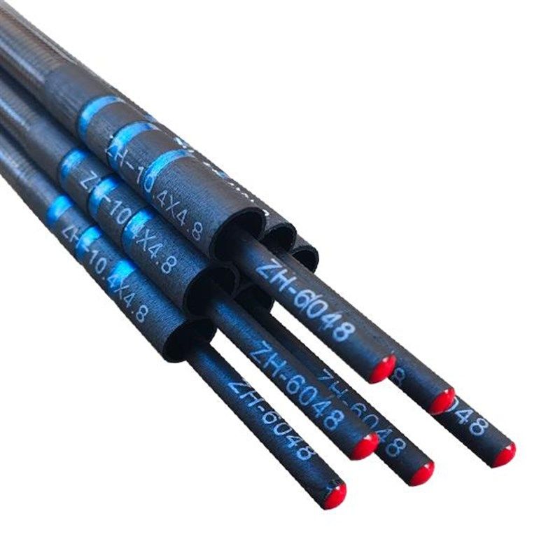 碳素6H鱼竿配节空心竿稍节台钓竿髙碳加粗加P硬第一二节配油威防,户外/登山/野营/旅行用品,台钓竿,淘宝优惠券,粉丝福利购,淘宝优惠卷