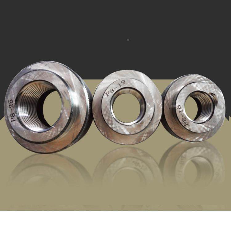 厂生Y产抽杆量规抽杆塞家CPP规CG抽杆环规NRC环规PT塞规