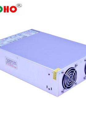 0~24驱V365V60V80V11W0V13UQP0V10V220V300V3000恒压恒流动直流电