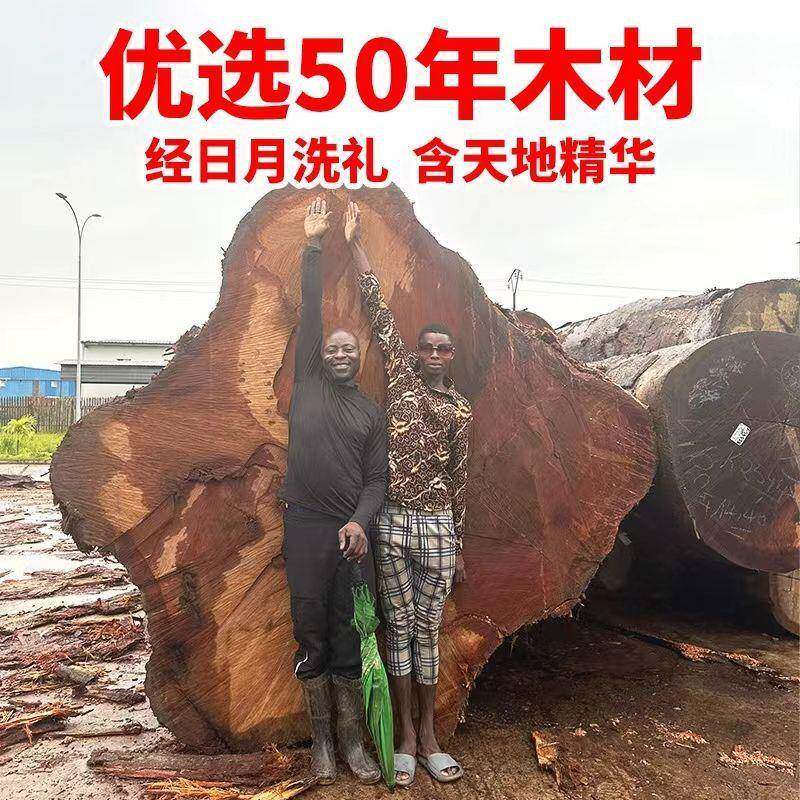 实木床榫结构RKW1米5单双人卯床1用米8大床1米1.米1.35米宽2老人