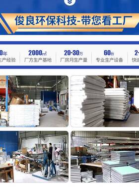 厂直供加厚家井防雨盖板楼面挡雨检活修口无品牌/阁楼导顶动防水