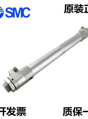 SMC高速气0缸RH无品牌/3CB40-25/0/00/350400/450/50/600/700/800