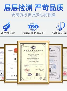 格荣KB30H无0油真级空泵小型静音实验室抽EIT气泵负压泵工业抽真