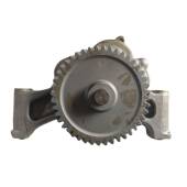 日野500驾驶饰室条玻璃内压FM2条P车500 FM2P窗压车用密封条条HIN