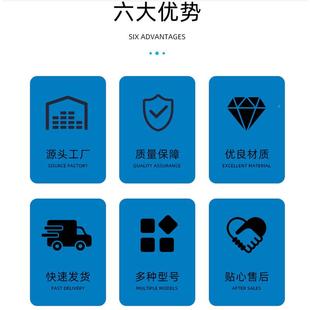 可调URI直流稳压电源380V三相单大功率100k高精度干抗w扰工业相電