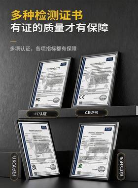 开关电源5000W带PC大功率电F源220vv转24v2836v4v60v728v直无品牌