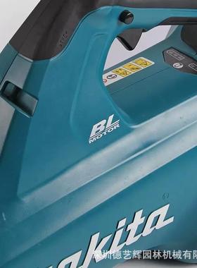 3充R电式吹风机DU3DUQ62BM2无刷锂电可调速风量大6V园林花园除叶