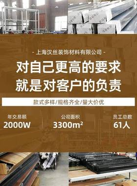 铝合金风琴折叠式隐形纱缩窗平开伸推拉门纱防虫帘纱83751网门窗