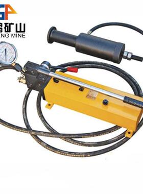 LDZ无品牌/300锚矿用锚杆拉力计30吨用锚杆拉力计LDZ矿300杆拉拔