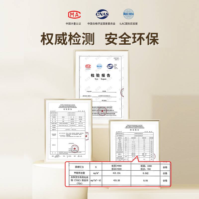 隐形书架落地置物架客厅书柜子简易角落立式小书架床头墙角杂志架