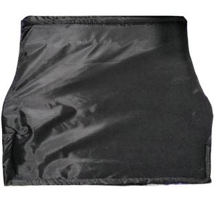 HXP防刺服胆料锰钢片材材防质刺内内胆2片