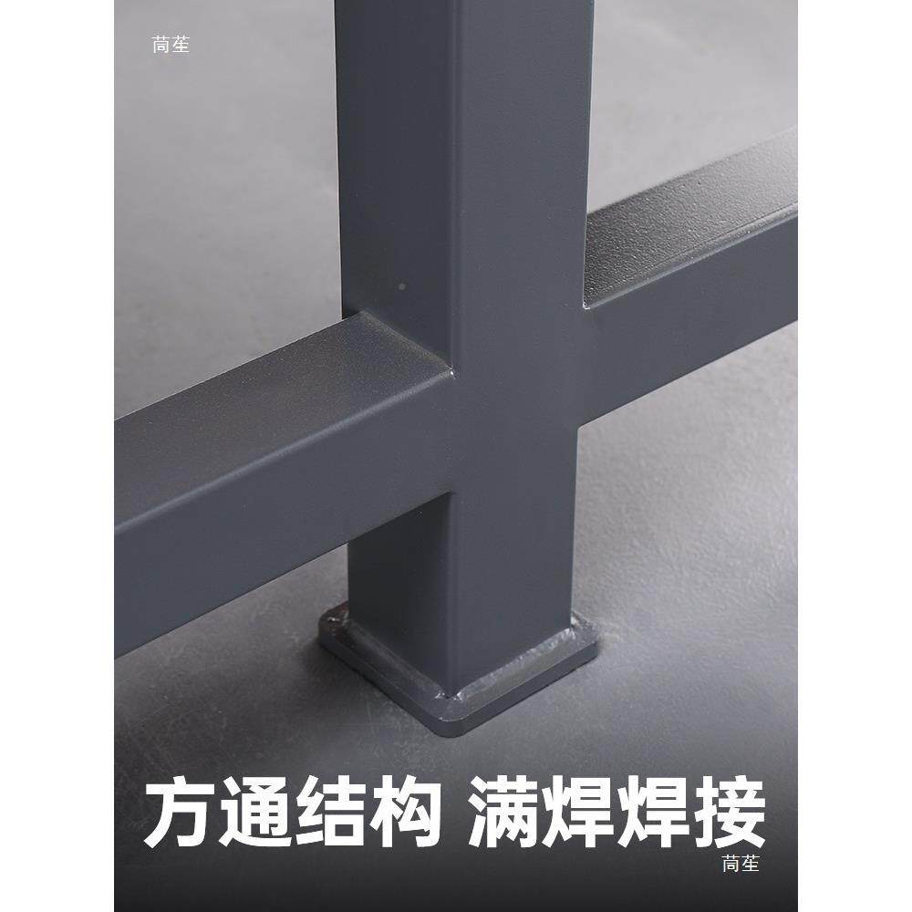 c台nc重型模具飞模子台维修装配铸铁698平水磨钢板检测桌钳工工作