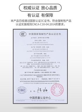 浴室镜灯子led带妆化妆镜壁挂式折叠伸缩镜卫免生间打孔双QYC面梳