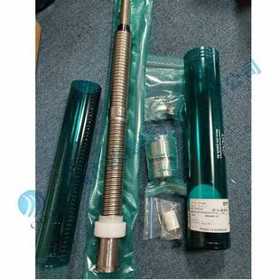 德国OTT 96000552695.600.0拉旋转接 AK5O杆B拉爪9J5.600.055.2.6