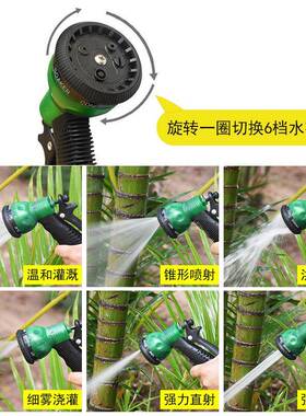 不锈墙11415钢挂水管纳架绕收管架管软卷盘收卷器家用花园水管收