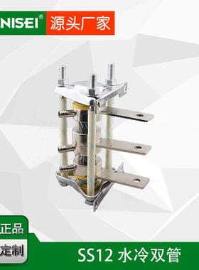 现货BIM平板散热S4S11BLSS12BLSS1大3BLSS1BLSS15B器L双管功率散