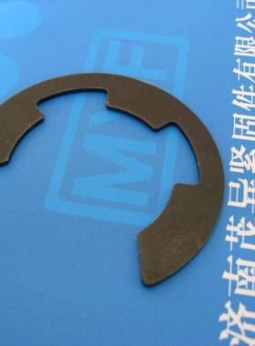 开G口17179挡圈B/T8库96货Φ34现存