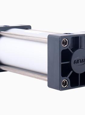 原5装SC标准气缸SC3240/0/63/8/100X250X50X10/XTI0S十