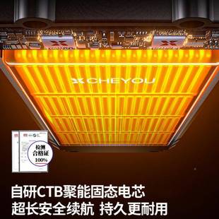 车载吸尘器线手持小一型202新DER5款 无汽车家内两用超强大吸力吹