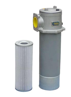 RFBL自封式-磁性回油过滤器RFB-40*5R-C,RFB40*10L-Y无品牌/,FB-4