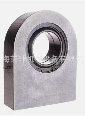 INGA杆端轴-承GF20DO，F2F5-DO，G36360-DO，GF35-DO，GF40-DO